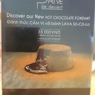 Tổng hợp- Cafe Bingsu World & Đồ Ăn Hàn Quốc - Điện Biên Phủ