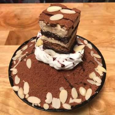 Tổng hợp- Cafe Bingsu World & Đồ Ăn Hàn Quốc - Điện Biên Phủ