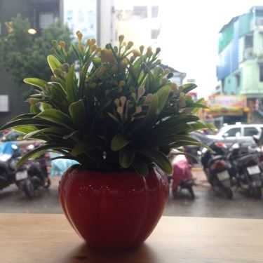 Tổng hợp- Cafe Bingsu - Bingsuya