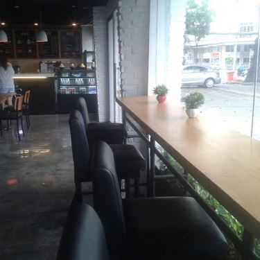 Tổng hợp- Cafe Bingsu - Bingsuya