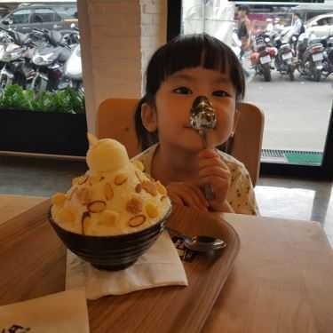 Tổng hợp- Cafe Bingsu - Bingsuya