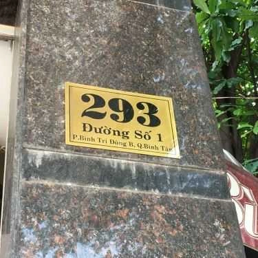 Tổng hợp- Bình Coffee