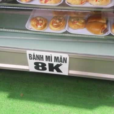 Tổng hợp- Tiệm Bánh Bình Lợi Bakery