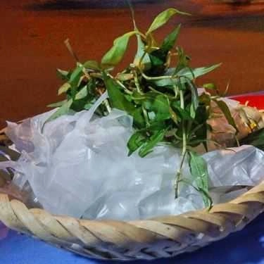 Món ăn- Ăn vặt Biphufood - Bánh Tráng Bùi Nhùi - Shop Online