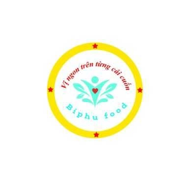 Tổng hợp- Ăn vặt Biphufood - Bánh Tráng Bùi Nhùi - Shop Online