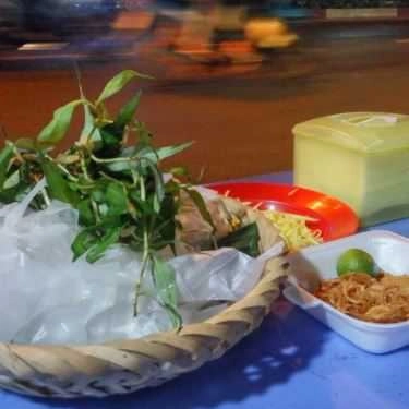 Món ăn- Ăn vặt Biphufood - Bánh Tráng Bùi Nhùi - Shop Online