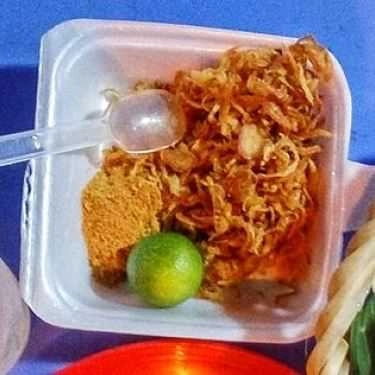 Tổng hợp- Ăn vặt Biphufood - Bánh Tráng Bùi Nhùi - Shop Online