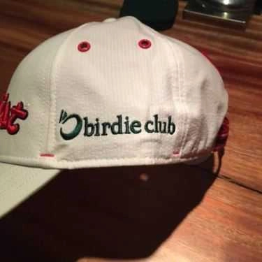 Tổng hợp- Bar Birdie Club