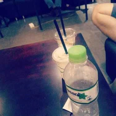 Tổng hợp- Birdlove Cafe - Nguyễn Hữu Cầu