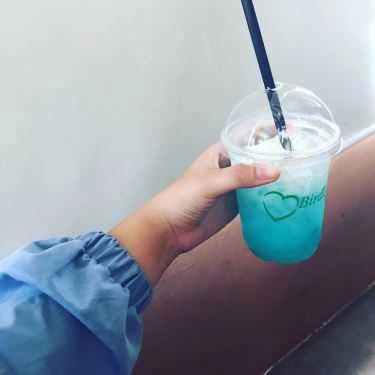 Tổng hợp- Birdlove Cafe - Nguyễn Hữu Cầu
