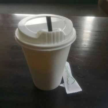 Tổng hợp- Birdlove Cafe - Nguyễn Hữu Cầu