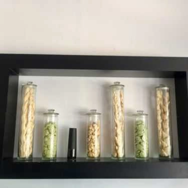 Tổng hợp- Black Vanilla Bakery - Patisseries And Cafeteria