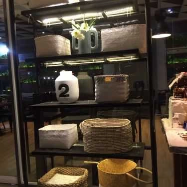Tổng hợp- Black Vanilla Bakery - Patisseries And Cafeteria