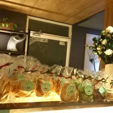 Tổng hợp- Black Vanilla Bakery - Patisseries And Cafeteria