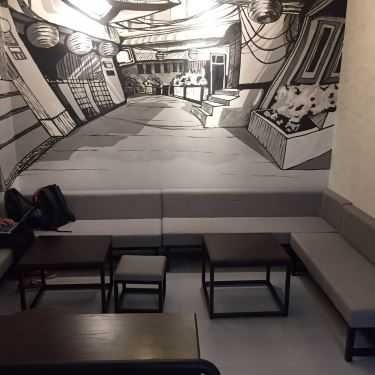 Tổng hợp- Cafe BlackBall - Chè & Trà Sữa Đài Loan - Ngô Đức Kế