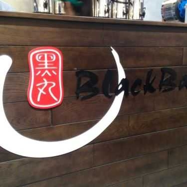 Tổng hợp- Cafe BlackBall - Chè & Trà Sữa Đài Loan - Ngô Đức Kế