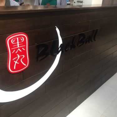 Tổng hợp- Cafe BlackBall - Chè & Trà Sữa Đài Loan - Ngô Đức Kế