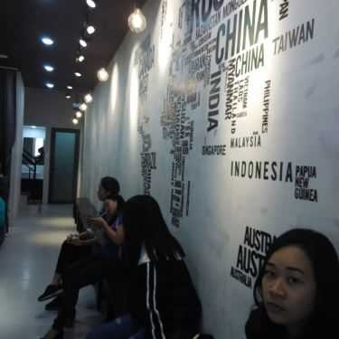 Tổng hợp- Cafe BlackBall - Chè & Trà Sữa Đài Loan - Ngô Đức Kế