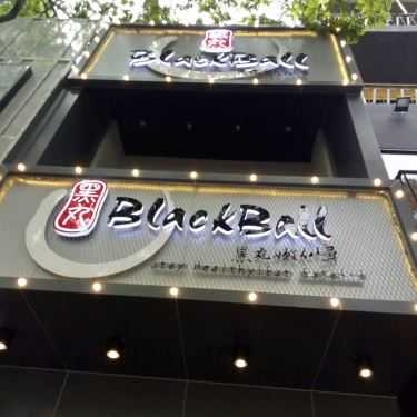 Tổng hợp- Cafe BlackBall - Chè & Trà Sữa Đài Loan - Ngô Đức Kế