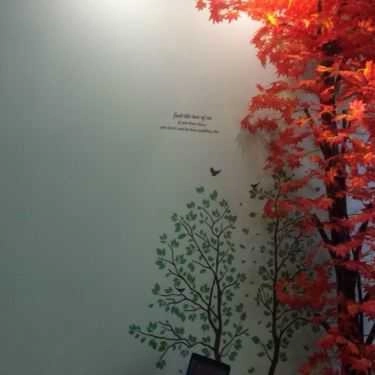 Tổng hợp- Cafe Blessing Tea - Trương Công Định
