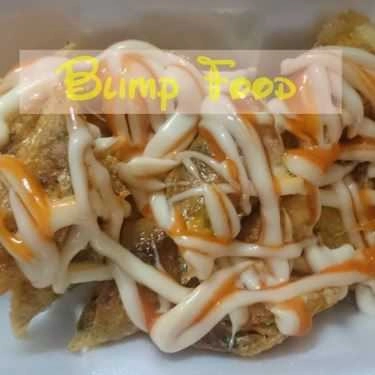 Món ăn- Shop online Blimp Food - Ăn Vặt Online