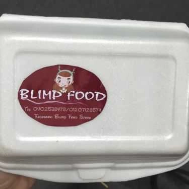 Tổng hợp- Shop online Blimp Food - Ăn Vặt Online