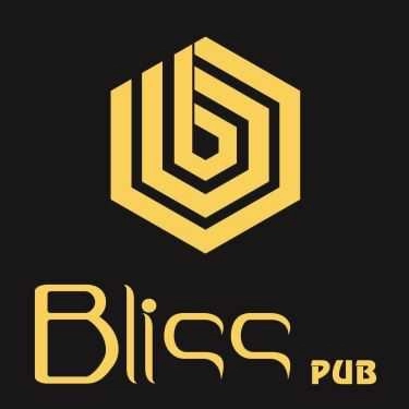 Tổng hợp- Bar Bliss Pub