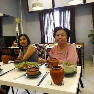 Tổng hợp- Quán Ăn BM'C - Bốn Mùa Chay
