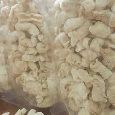 Món ăn- Ăn vặt Bánh Ngũ Cốc - Võ Văn Kiệt