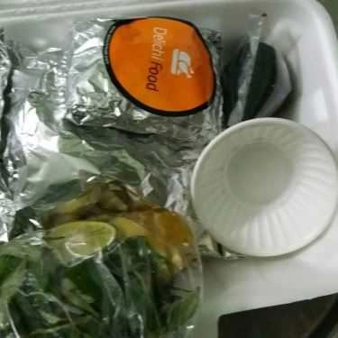 Tổng hợp- Bồ Câu Quay Delichi - Shop Online