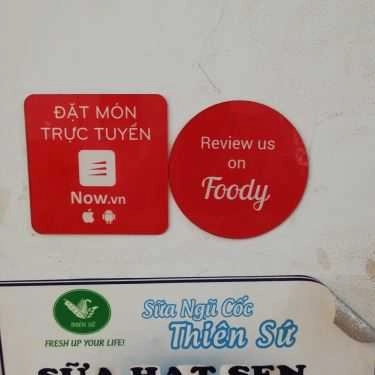 Tổng hợp- Quán Ăn Bồ Đề Tâm - Quán Chay