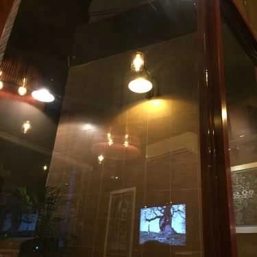 Tổng hợp- Cafe Bố Già Ice Cream