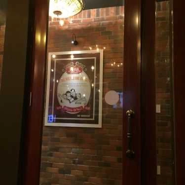Tổng hợp- Cafe Bố Già Ice Cream