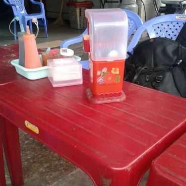 Tổng hợp- Ăn vặt Bò Kho - Đường D2