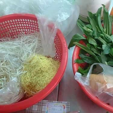 Tổng hợp- Bò Kho Nhà Nấu - Shop Online