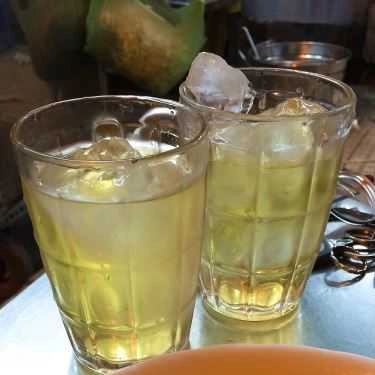 Tổng hợp- Ăn vặt Bò Kho & Phở