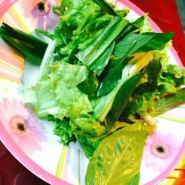 Tổng hợp- Ăn vặt Bò Kho & Phở
