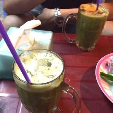 Món ăn- Ăn vặt Bò Kho & Phở