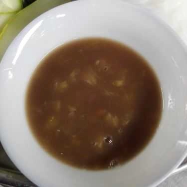Tổng hợp- Ăn vặt Hoàng Yến - Bò Lá Lốt & Mỡ Chài