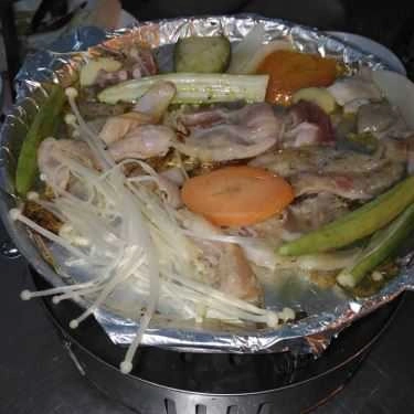 Tổng hợp- Quán Nhậu Bò Nầm Nướng 35
