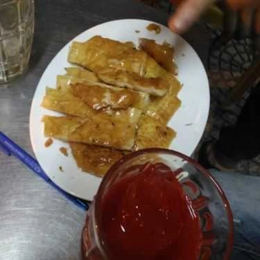 Món ăn- Quán Nhậu Bò Nầm Nướng 35