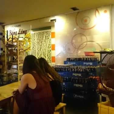 Tổng hợp- Ăn vặt Bò Né 3 Ngon - Bò Quanh Lửa Hồng - Phan Xích Long