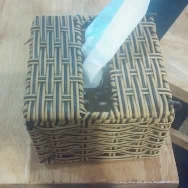 Tổng hợp- Ăn vặt Bò Né 3 Ngon - Bò Quanh Lửa Hồng - Phan Xích Long