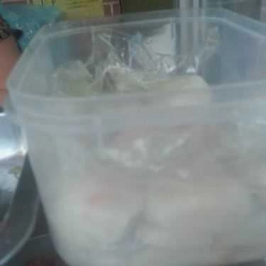 Tổng hợp- Ăn vặt Bò Né 3 Ngon - Bò Quanh Lửa Hồng - Phan Xích Long