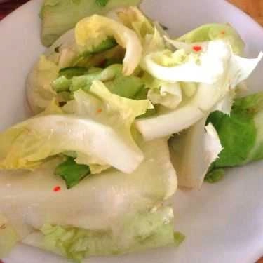 Tổng hợp- Ăn vặt Bò Né 3 Ngon - Bò Quanh Lửa Hồng - Phan Xích Long