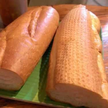 Tổng hợp- Ăn vặt Bò Né 3 Ngon - Bò Quanh Lửa Hồng - Phan Xích Long
