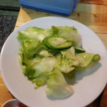 Món ăn- Ăn vặt Bò Né 3 Ngon - Bò Quanh Lửa Hồng - Trần Văn Danh