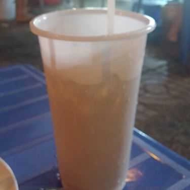 Tổng hợp- Ăn vặt Bò Né 3 Ngon - Bò Quanh Lửa Hồng - Phan Văn Trị
