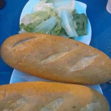 Tổng hợp- Ăn vặt Bò Né 3 Ngon - Bò Quanh Lửa Hồng - Phan Văn Trị