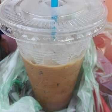 Món ăn- Ăn vặt Bò Né - Đinh Tiên Hoàng